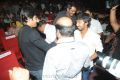 Power Telugu Movie Audio Release Stills