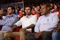 Power Telugu Movie Audio Release Stills