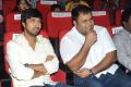 Power Telugu Movie Audio Release Stills