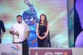 Power Telugu Movie Audio Release Stills