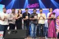 Power Telugu Movie Audio Release Stills