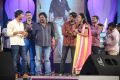 Power Telugu Movie Audio Release Stills