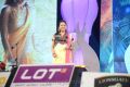 Power Telugu Movie Audio Release Stills