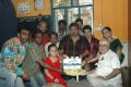 Vikku Vinayakram at Pppaaa Enna Padam Daa Ithu Movie Launch Photos