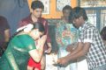 Selvi Vedhika at Pppaaa Enna Padam Daa Ithu Movie Launch Photos