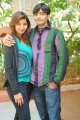 Pavan Agarwal, Vinny Stills