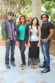 PR Movie Makers New Movie Opening Stills