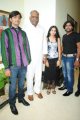 PR Movie Makers New Movie Opening Stills