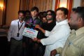 PR Movie Makers New Movie Opening Stills