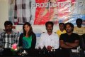 PR Movie Makers New Movie Opening Stills