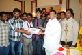 PR Movie Makers New Movie Opening Stills