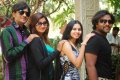 PR Movie Makers Production No.1 Movie Opening Stills