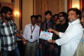 PR Movie Makers New Movie Opening Stills