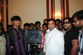 PR Movie Makers New Movie Opening Stills