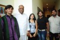 PR Movie Makers New Movie Opening Stills