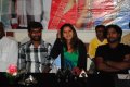 PR Movie Makers New Movie Opening Stills