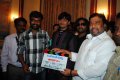 PR Movie Makers New Movie Opening Stills