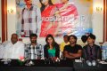 PR Movie Makers New Movie Opening Stills