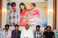 PR Movie Makers New Movie Opening Stills