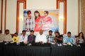 PR Movie Makers New Movie Opening Stills