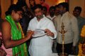 PR Movie Makers New Movie Opening Stills