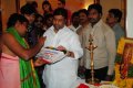 PR Movie Makers Production No.1 Movie Opening Stills