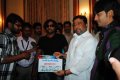 PR Movie Makers New Movie Opening Stills