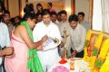 PR Movie Makers New Movie Opening Stills