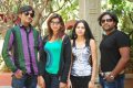 PR Movie Makers New Movie Opening Stills