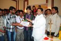 PR Movie Makers New Movie Opening Stills