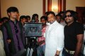 PR Movie Makers New Movie Opening Stills