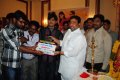 PR Movie Makers New Movie Opening Stills