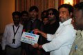 PR Movie Makers New Movie Opening Stills