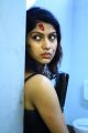 Praba Movie Actress Swasika Stills