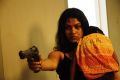 Actress Swasika in Praba Tamil Movie Stills