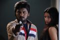 Vijayram, Swasika in Praba Tamil Movie Stills