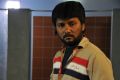 Actor Vijayram in Praba Tamil Movie Stills