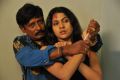 Rajinipani, Swasika in Praba Tamil Movie Stills