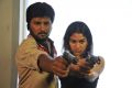 Vijayram, Swasika in Praba Tamil Movie Stills