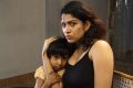 Thamizhisai, Swasika in Praba Tamil Movie Stills