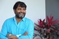Next Nuvve Movie Director Prabhakar Podakandla Interview Photos