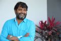 Next Nuvve Director Prabhakar Podakandla Interview Photos