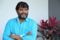 Next Nuvve Movie Director Prabhakar Podakandla Interview Photos