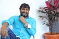 Next Nuvve Director Prabhakar Podakandla Interview Photos