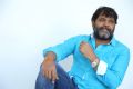 Next Nuvve Movie Director Prabhakar Podakandla Interview Photos