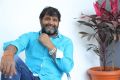 Next Nuvve Director Prabhakar Podakandla Interview Photos