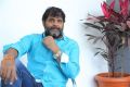 Next Nuvve Director Prabhakar Podakandla Interview Photos