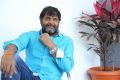 Next Nuvve Movie Director Prabhakar Podakandla Interview Photos