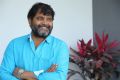 Next Nuvve Director Prabhakar Podakandla Interview Photos