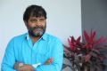 Next Nuvve Movie Director Prabhakar Podakandla Interview Photos